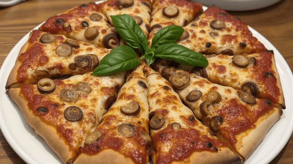 Home Run Inn Midway: A Classic Recipe for Pizza Lovers 2 Home Run Inn Midway: A Classic Recipe for Pizza Lovers