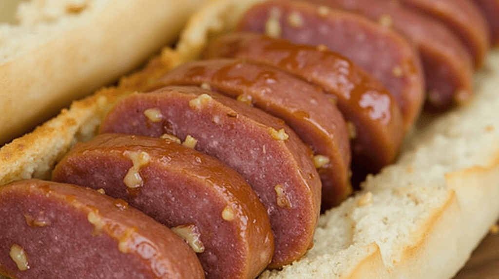 Home Run Sausage: A Flavor-Packed Recipe You’ll Love 3 Home Run Sausage: A Flavor-Packed Recipe You’ll Love