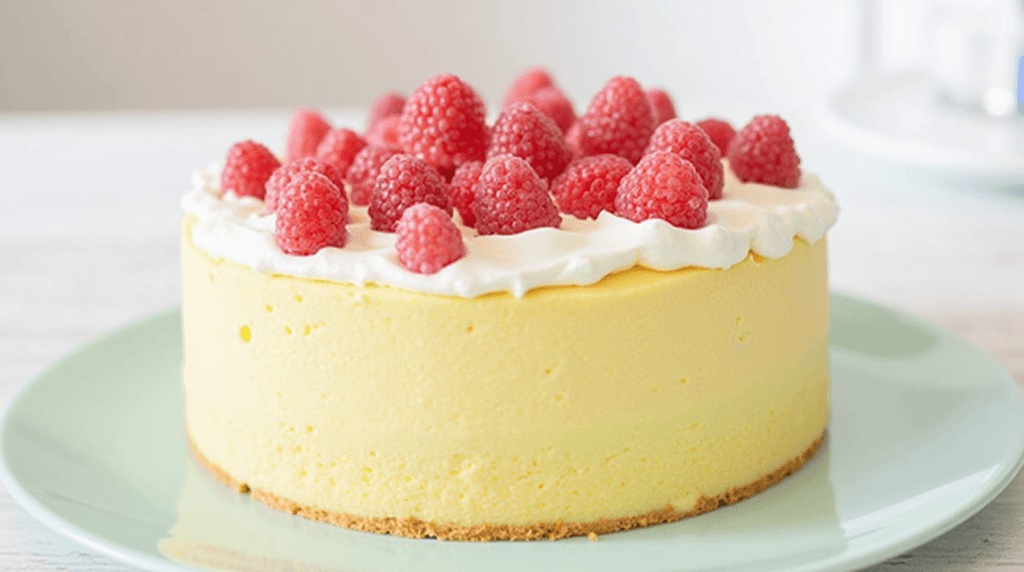 How to Make Swedish Princess Cake in 7 Easy Steps 3 How to Make Swedish Princess Cake in 7 Easy Steps
