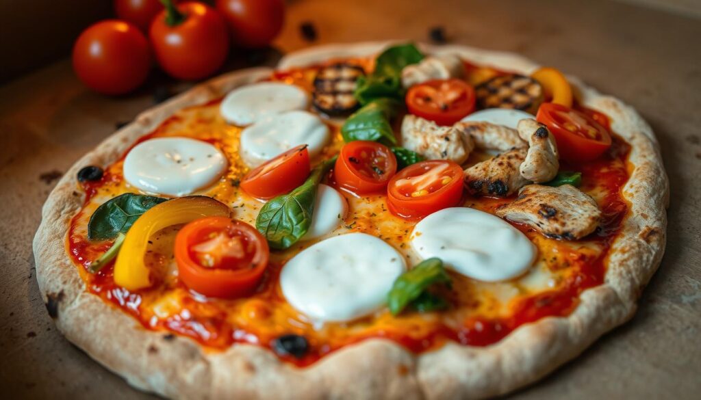 How to Cook totino's pizza Perfectly in 5 Easy Steps 4 image 1
