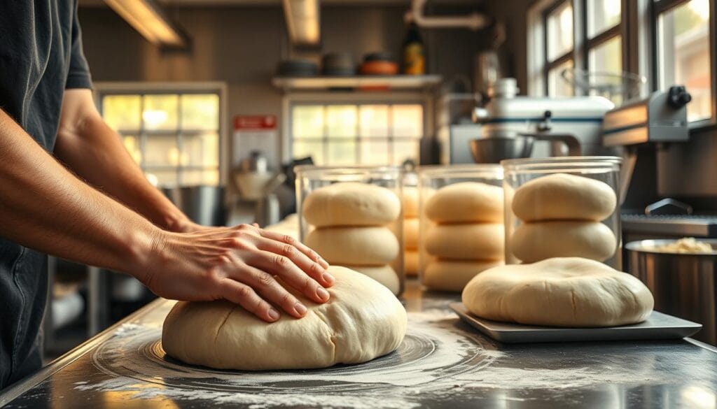 How Two Cousins Pizza Makes the Perfect Crust – 5 Secrets 2 image 10