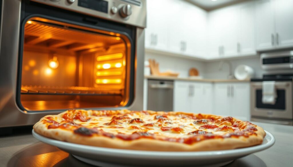 How to Cook totino's pizza Perfectly in 5 Easy Steps 2 image