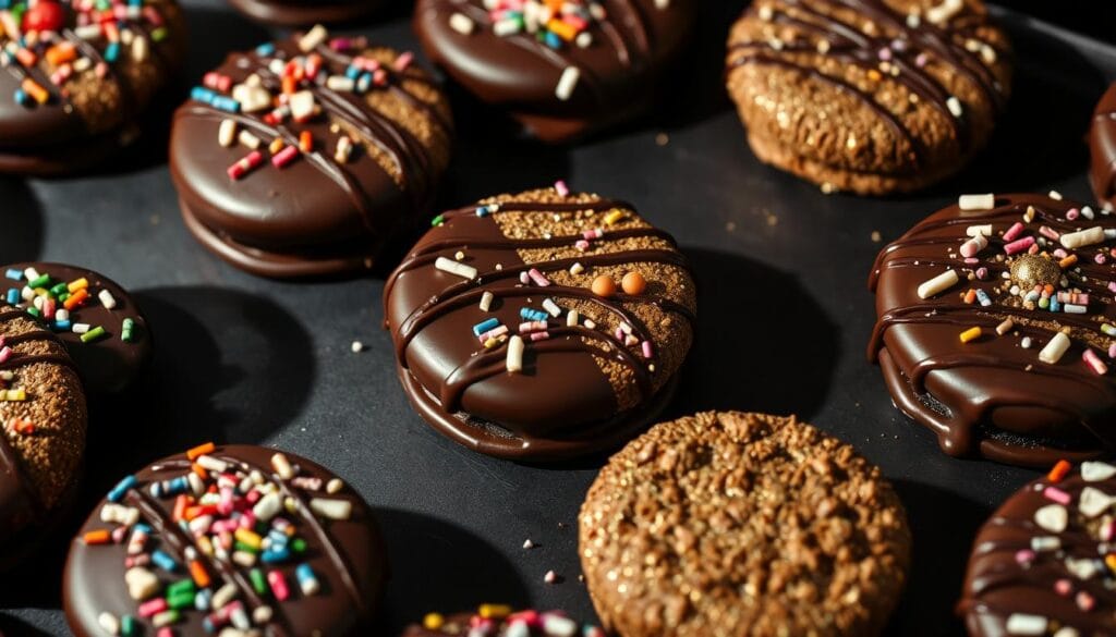 chocolate covered oreos 3 image 13