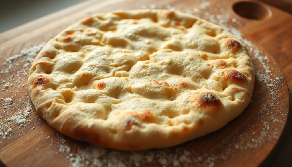 Open Pizza: 5 Easy Ways to Make It at Home 2 image 18