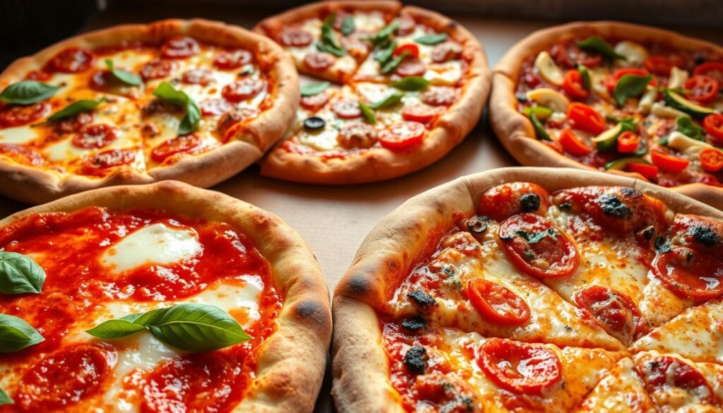 pizza place open near me 2 image 21