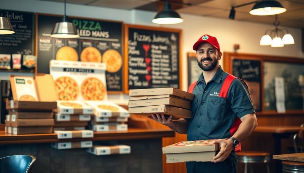 pizza place open near me 4 image 22
