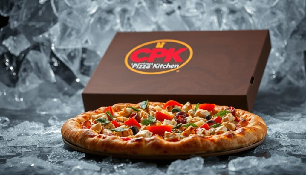 california pizza kitchen frozen pizza 4 image 25