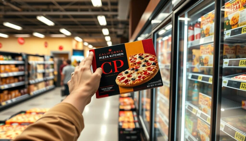 california pizza kitchen frozen pizza 2 image 26