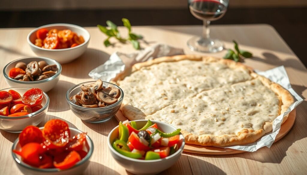 california pizza kitchen frozen pizza 3 image 27