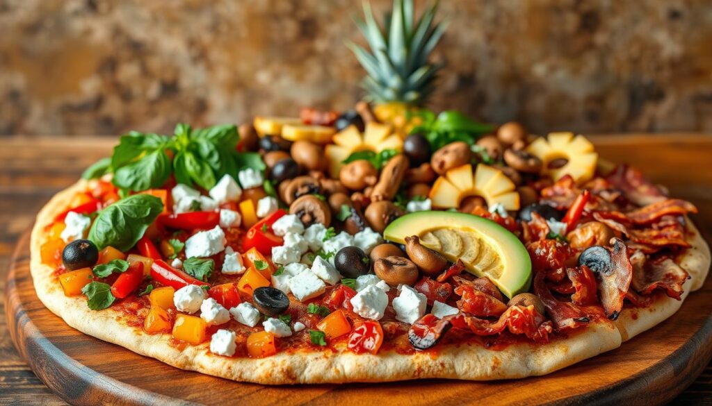 How to Cook totino's pizza Perfectly in 5 Easy Steps 3 image 3
