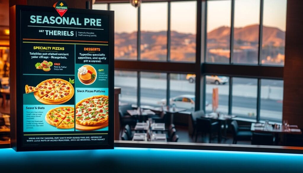 california pizza kitchen coupons 3 image 31