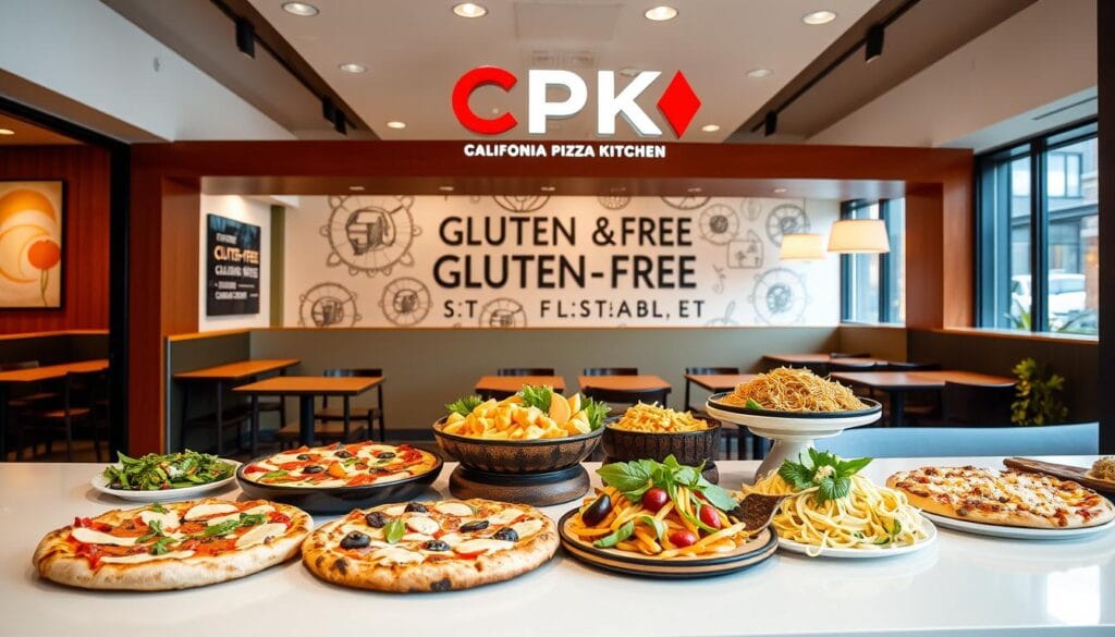 california pizza kitchen vegan 4 image 32