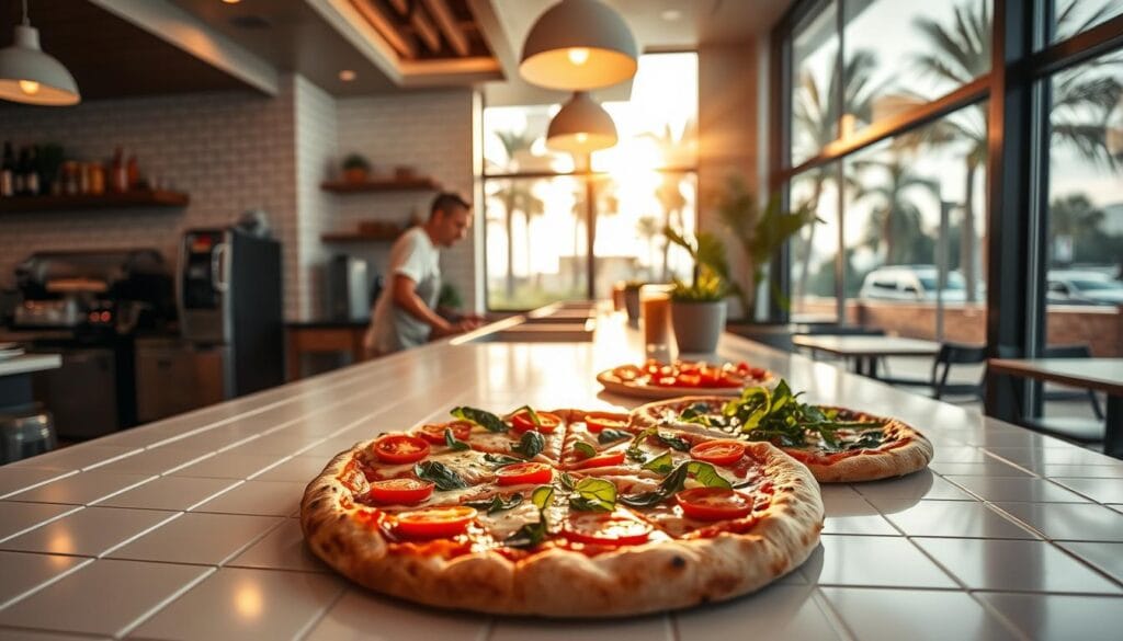 california pizza kitchen vegan 5 image 33