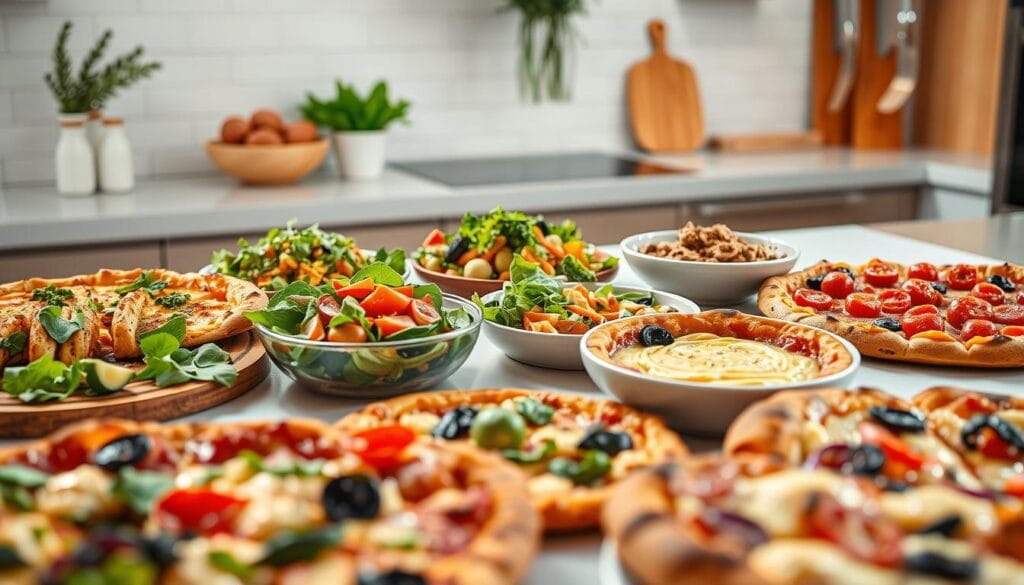 california pizza kitchen vegan 3 image 34