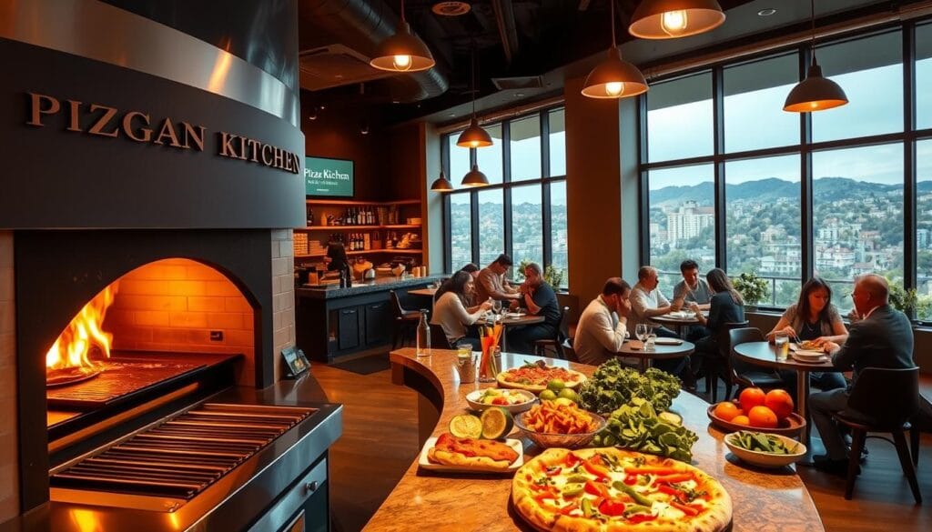 california pizza kitchen vegan 2 image 35