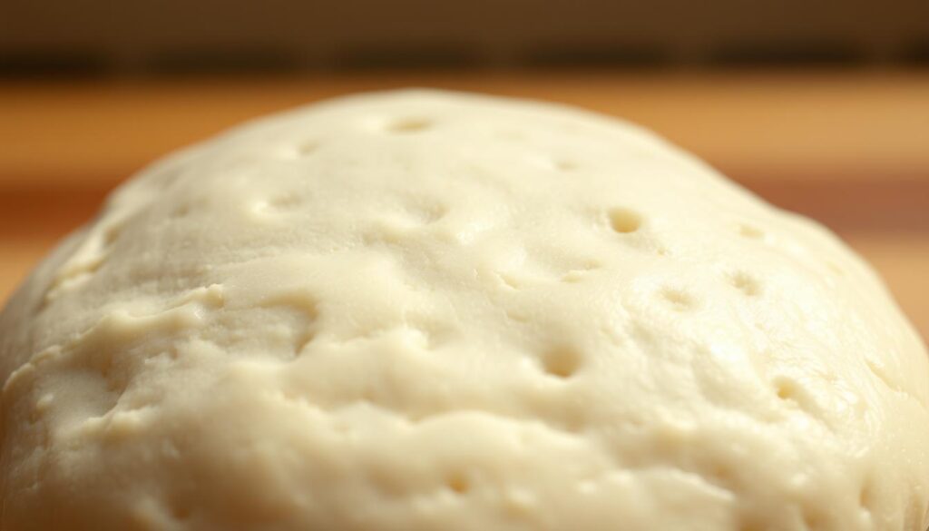 5 Reasons Trader Joe's Pizza Dough Is a Kitchen Staple 2 image 5