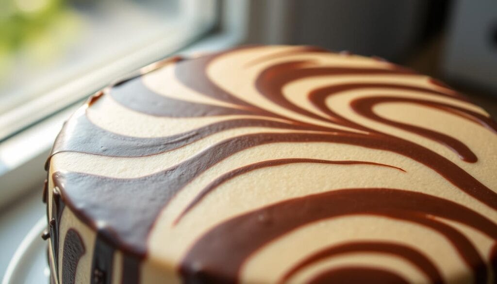 zebra stripe cake 2 image 57