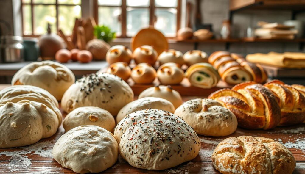 5 Reasons Trader Joe's Pizza Dough Is a Kitchen Staple 4 image 6