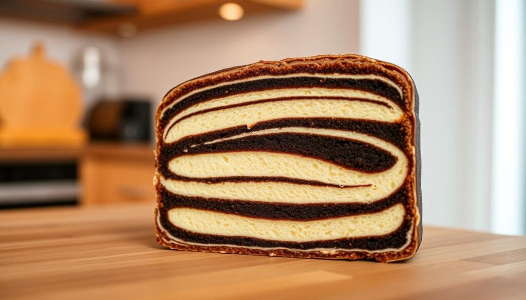 zebra cake 4 image 61