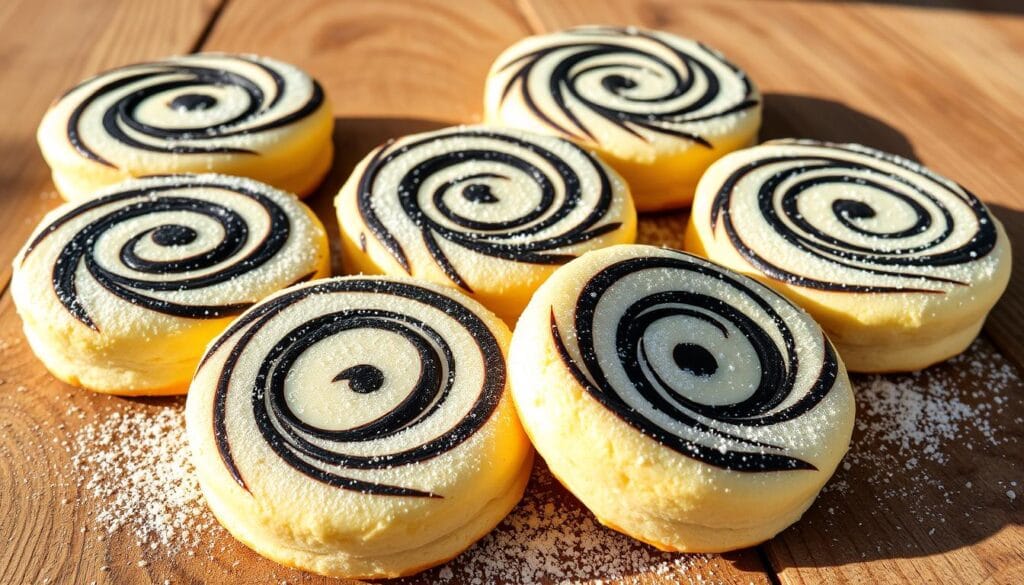 zebra cake 3 image 62