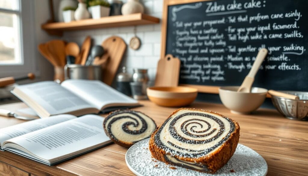 zebra cake 2 image 63