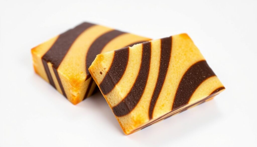 debbie zebra cakes 6 image 64