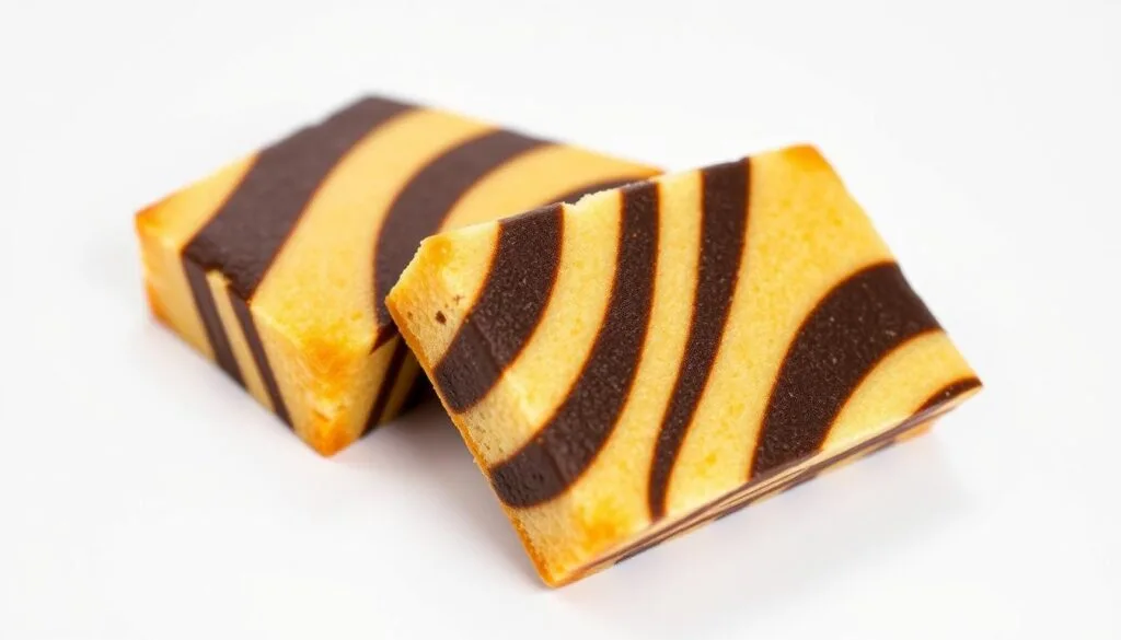 debbie zebra cakes 2 image 68