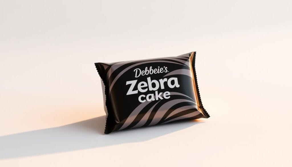 debbie zebra cakes 5 image 69