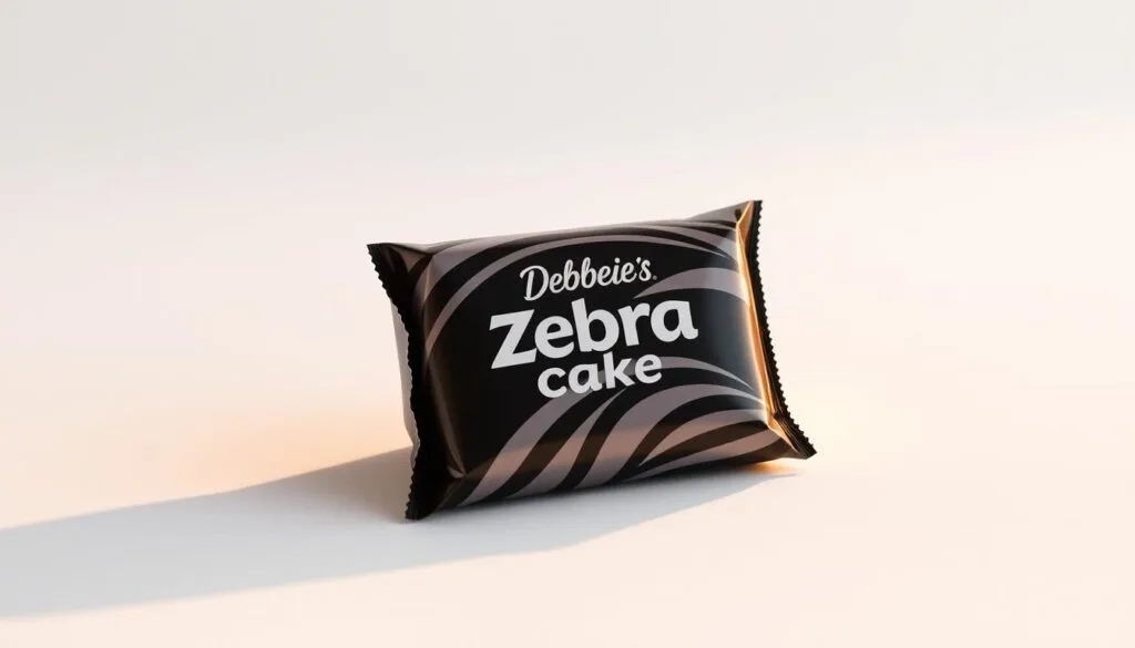 debbie zebra cakes 5 image 69