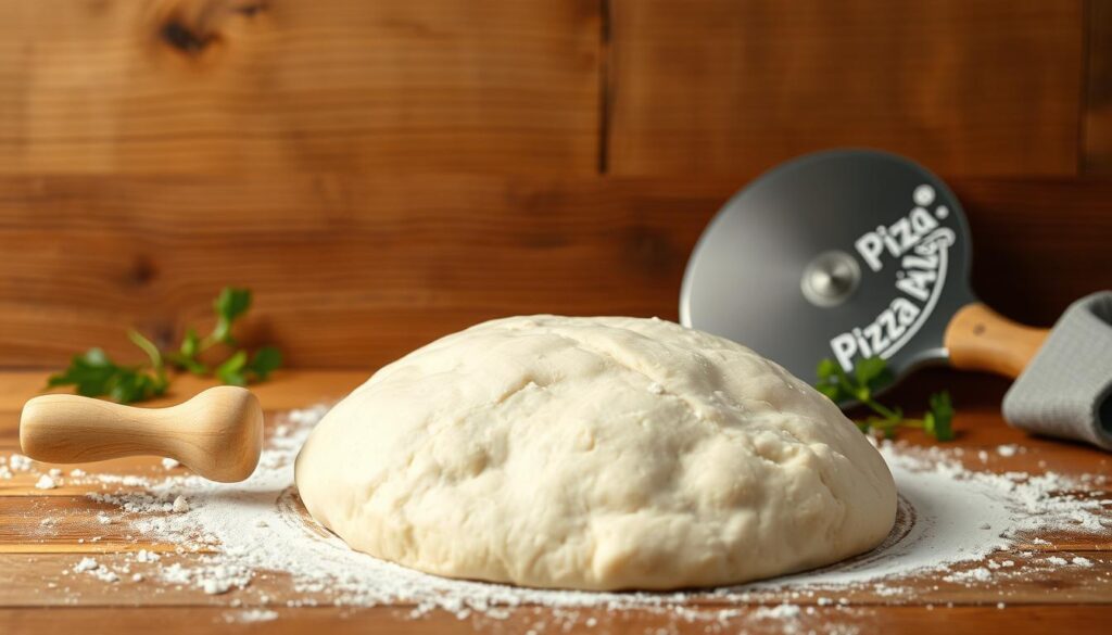 5 Reasons Trader Joe's Pizza Dough Is a Kitchen Staple 3 image 7