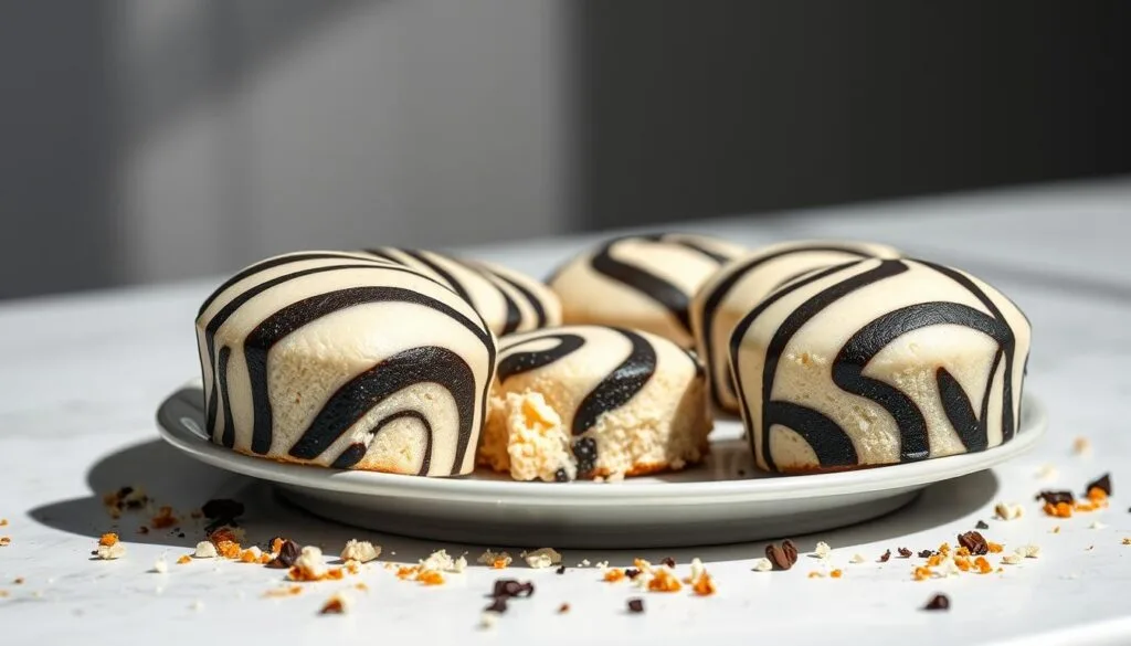 debbie zebra cakes 4 image 70