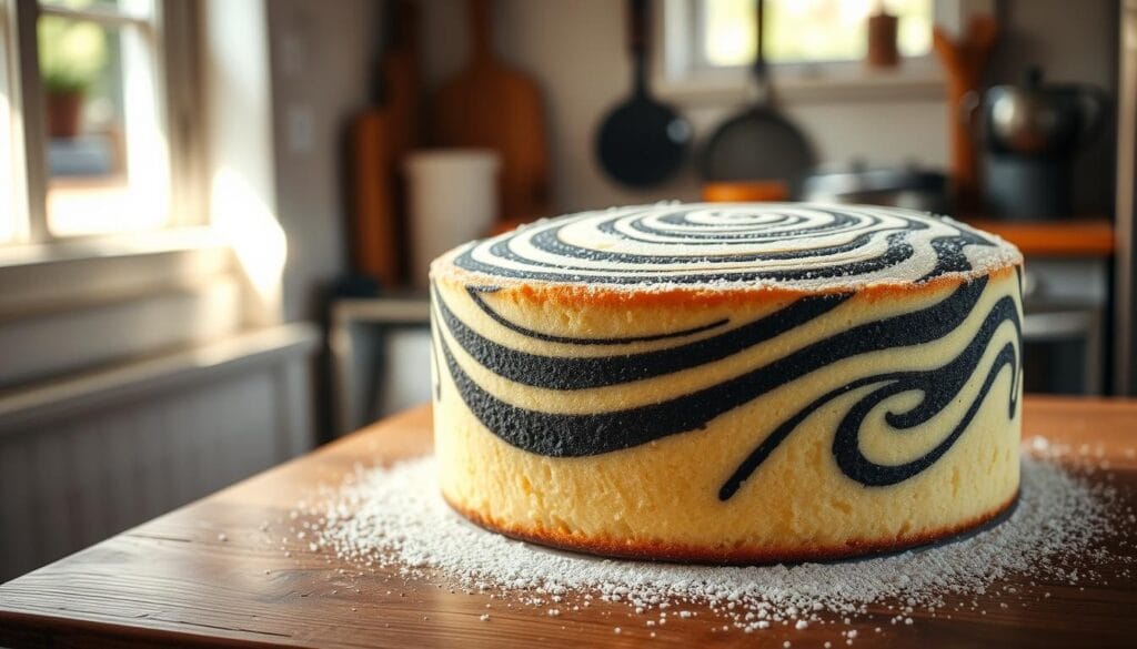 zebra cake recipe 2 image 73
