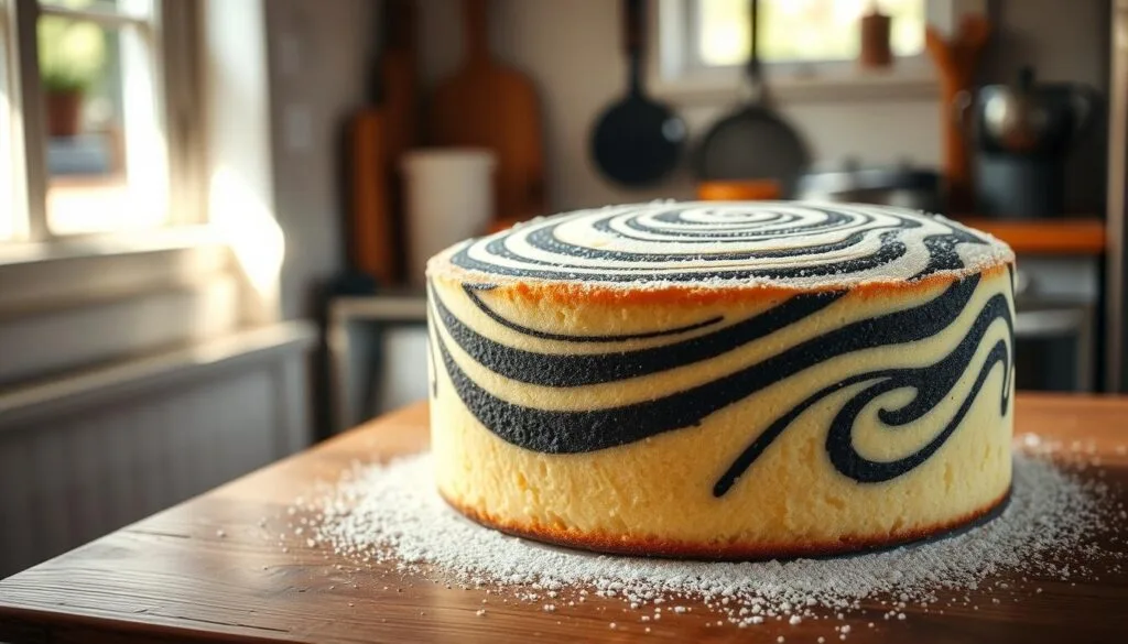 zebra cake recipe 2 image 73