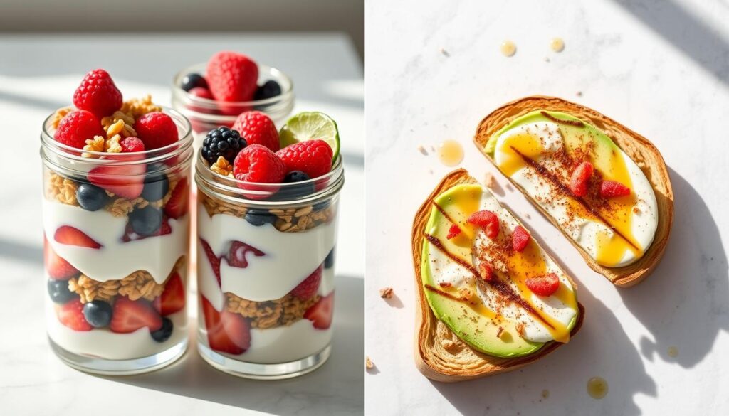 Healthy Breakfast Ideas: 10 Quick and Tasty Options 5 image 78