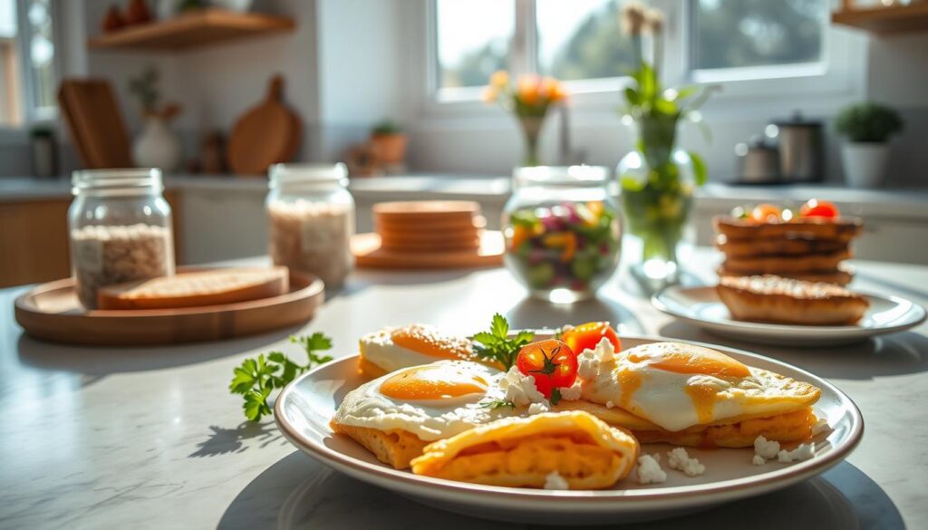 Healthy Breakfast Ideas: 10 Quick and Tasty Options 3 image 79