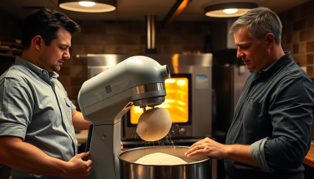 How Two Cousins Pizza Makes the Perfect Crust – 5 Secrets 3 image 9