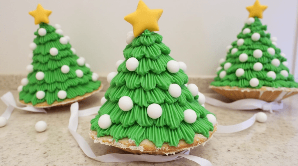 little debbie christmas tree cakes 3 little debbie christmas tree cakes