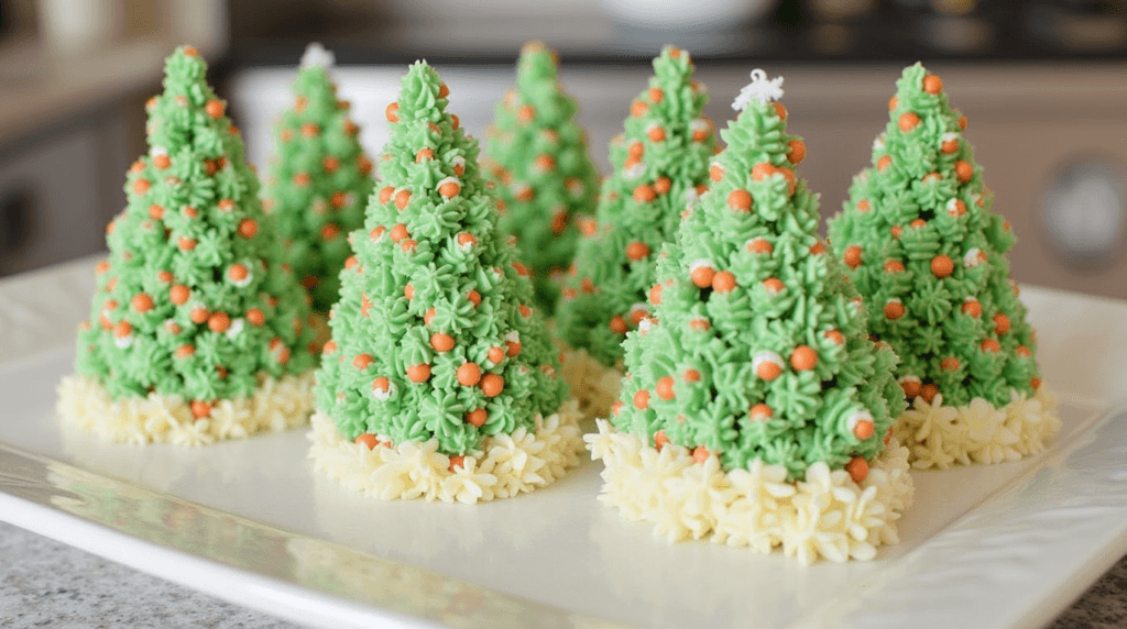 little debbie christmas tree cakes 2 little debbie christmas tree cakes