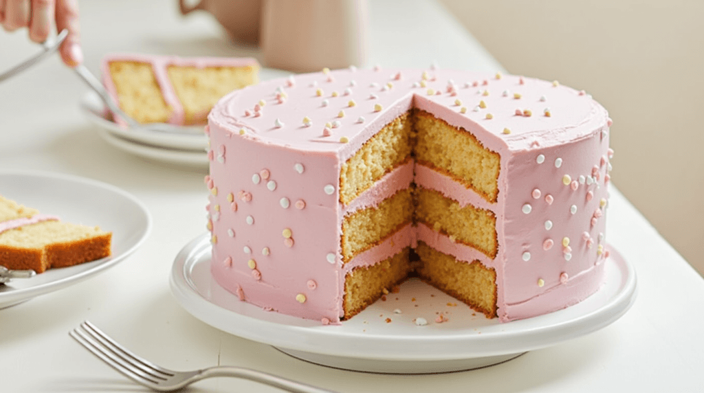 Max and Ruby Cake: 5 Easy Steps to Make It at Home 3 max and ruby cake