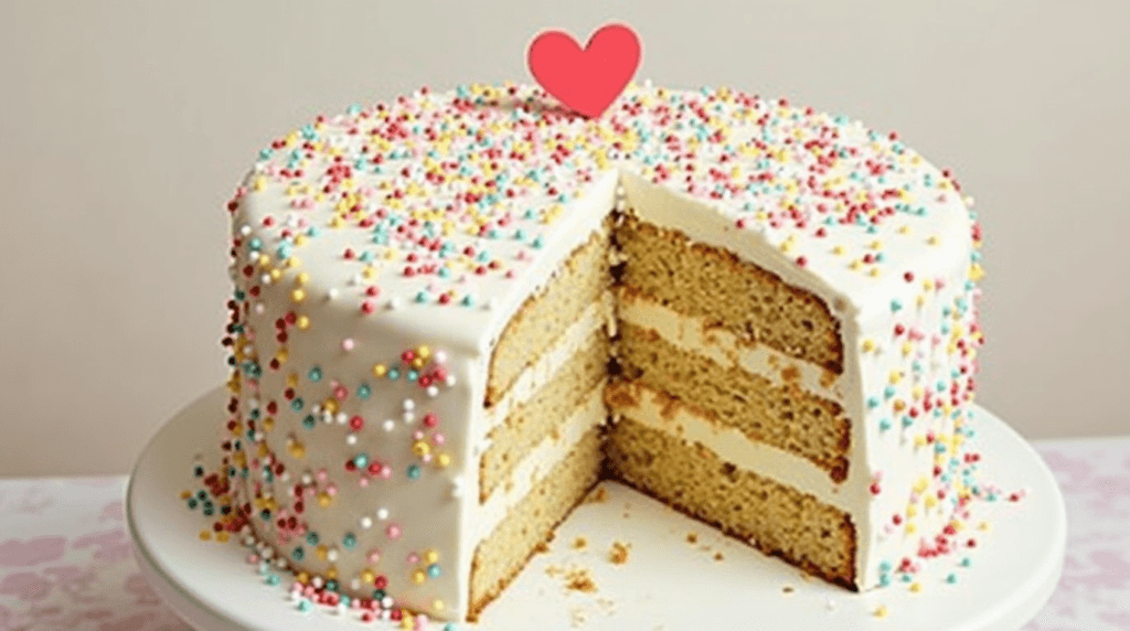 Max and Ruby Cake: 5 Easy Steps to Make It at Home 2 max and ruby cake