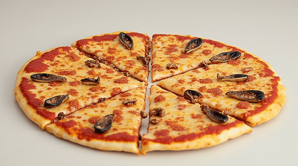 Pizza Deals Near Me: 7 Best Discounts You Can’t Miss 2 Pizza Deals Near Me