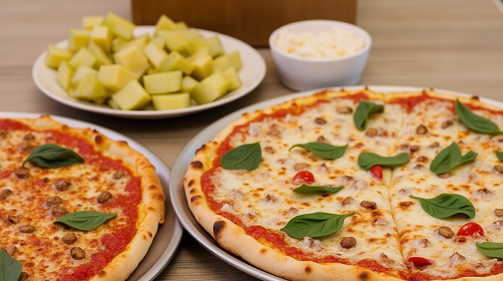 Pizza Delivery Near Me Open Now 3 Pizza Delivery Near Me Open Now