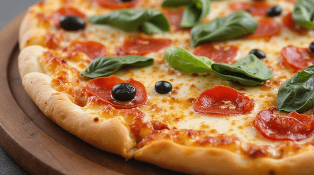 Pizza Delivery Near Me Open Now 2 Pizza Delivery Near Me Open Now