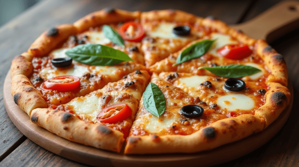 Pizza Delivery to My Location 3 Pizza Delivery to My Location