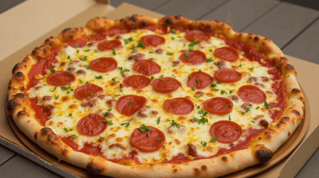 Pizza Delivery to My Location 2 Pizza Delivery to My Location