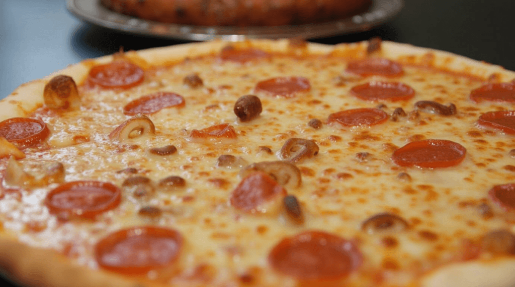 Pizza Near Me That Delivers 3 Pizza Near Me That Delivers
