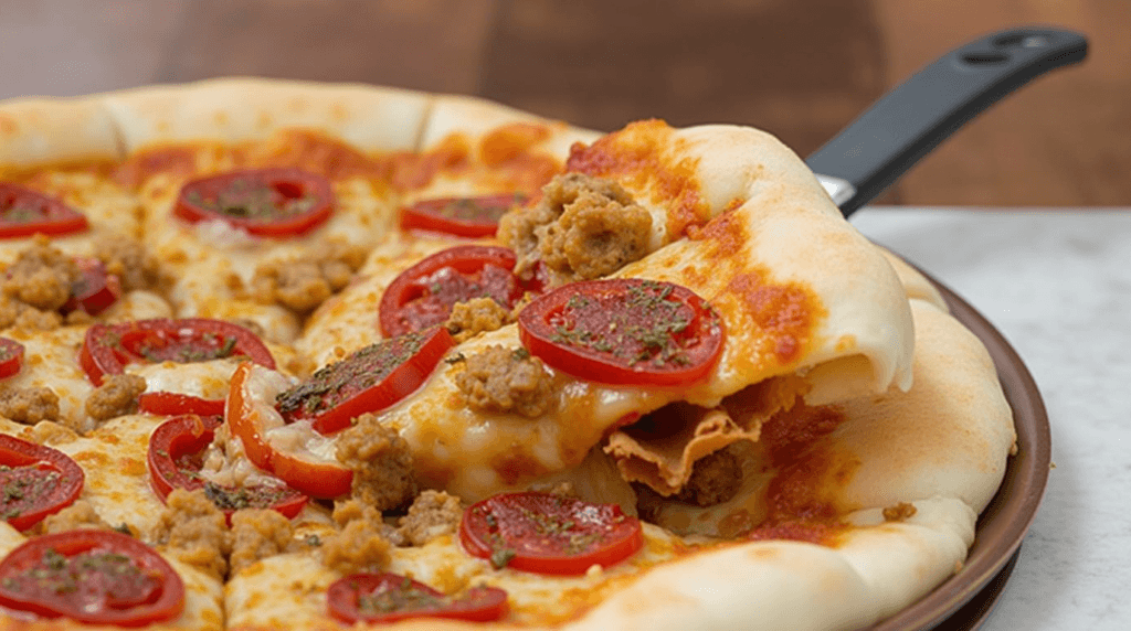 Pizza Near Me That Delivers 2 Pizza Near Me That Delivers