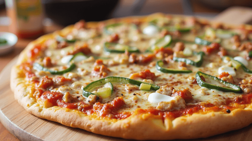 Places That Deliver Pizza Near Me 2 Places That Deliver Pizza Near Me
