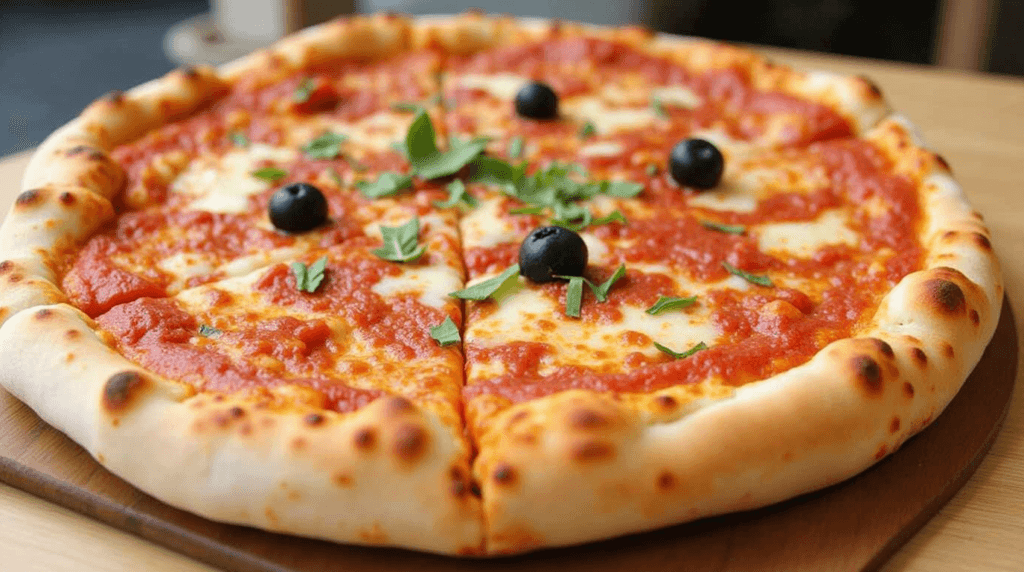 Places That Deliver Pizza Near Me 3 Places That Deliver Pizza Near Me