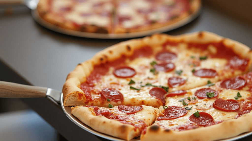 Places That Deliver Pizza Near Me 4 Places That Deliver Pizza Near Me